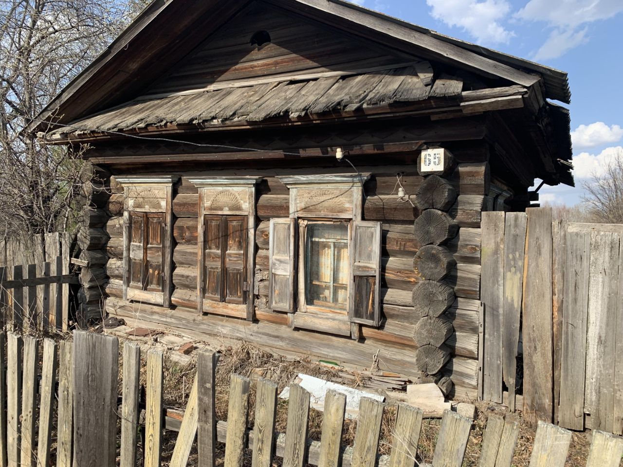 Купить загородную недвижимость в КС № 2 Ягодка в городе Алапаевск, продажа  загородной недвижимости - база объявлений Циан. Найдено 1 объявление