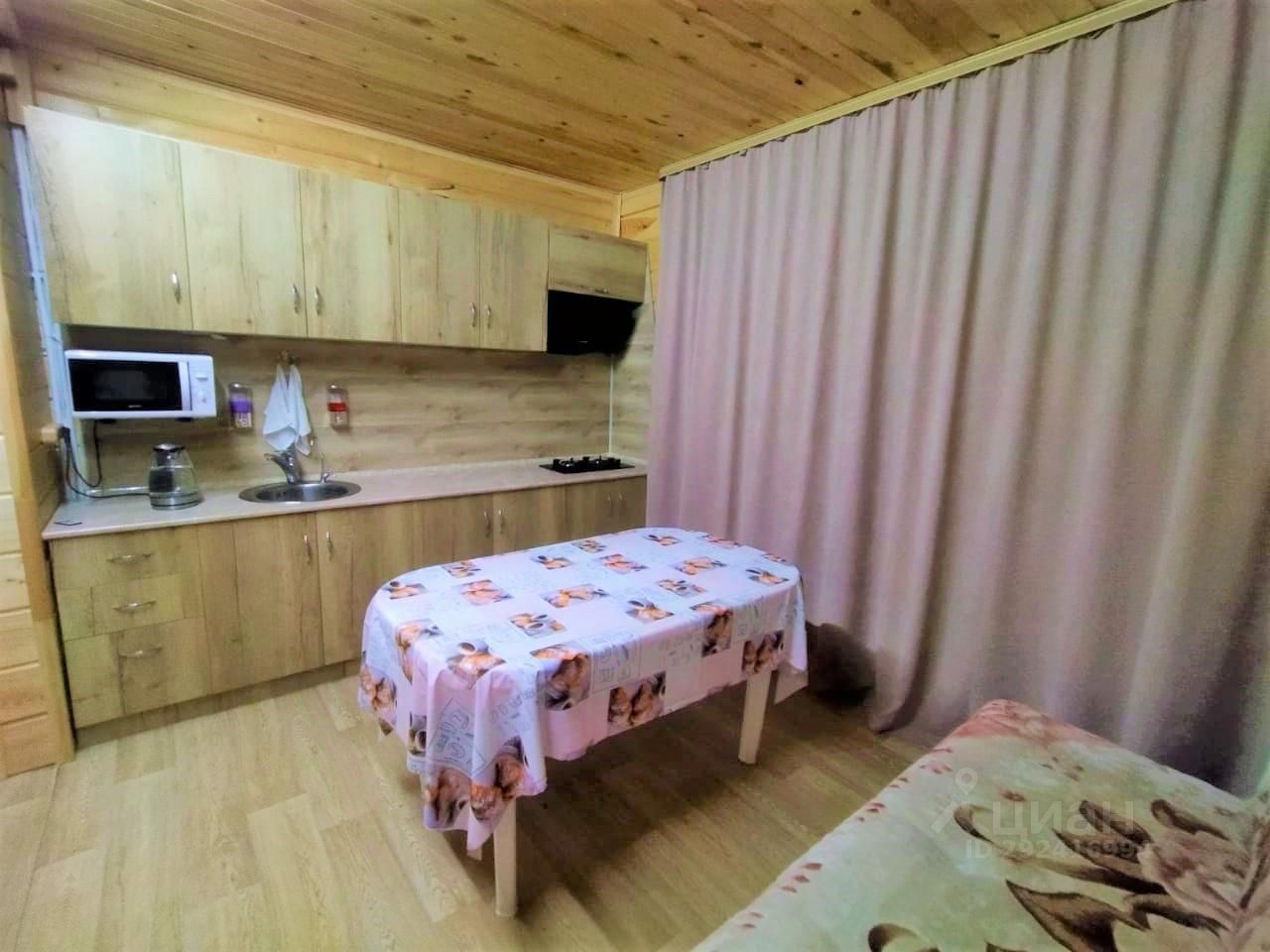 Продажа дома 110м² Тверская область, Конаково, Связист СНТ, 24 - база ...