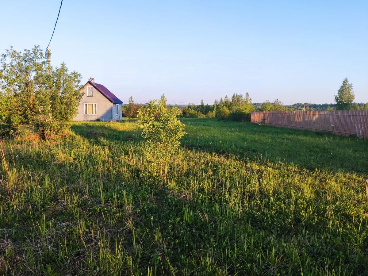 Купить дом в рабочем поселке Сычево Московской области, продажа домов -  база объявлений Циан. Найдено 3 объявления