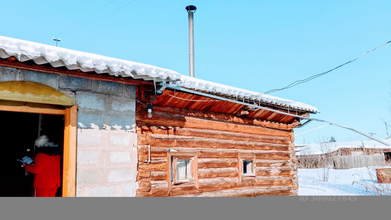 Купить дом с коммуникациями в Кизильском районе Челябинской области,  продажа домов с участком и коммуникациями в Кизильском районе Челябинской  области. Найдено 6 объявлений.