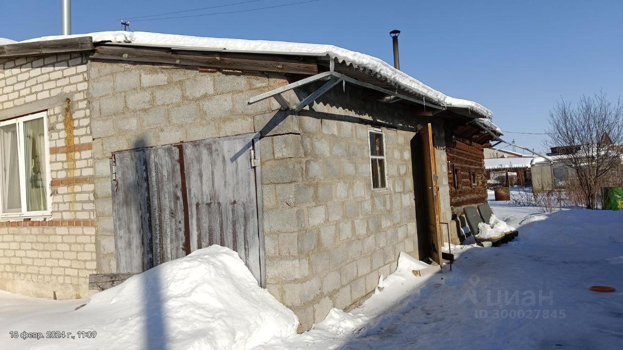 Купить загородную недвижимость в Кизильском районе Челябинской области,  продажа загородной недвижимости - база объявлений Циан. Найдено 14  объявлений