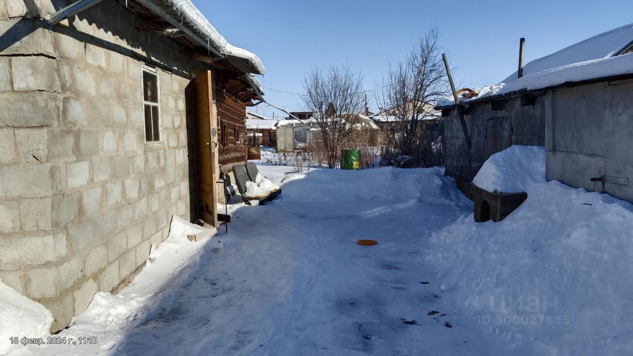 Купить дом с коммуникациями в Кизильском районе Челябинской области,  продажа домов с участком и коммуникациями в Кизильском районе Челябинской  области. Найдено 6 объявлений.