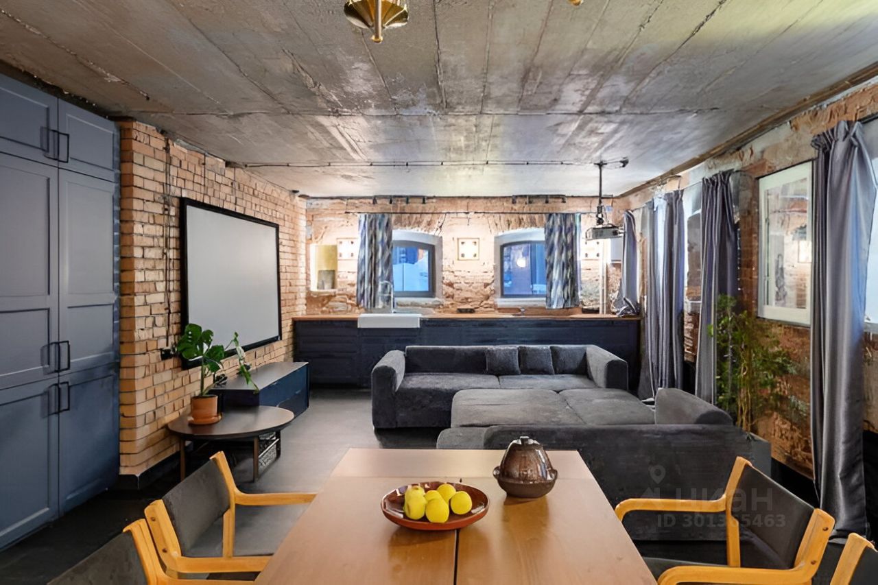 Продажа дома 240м² Красноармейская ул., 6, Сысерть, Свердловская ...