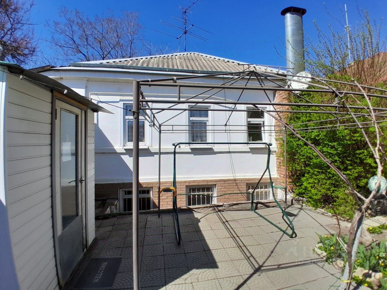 Купить Дом В Целине Ростовской Области