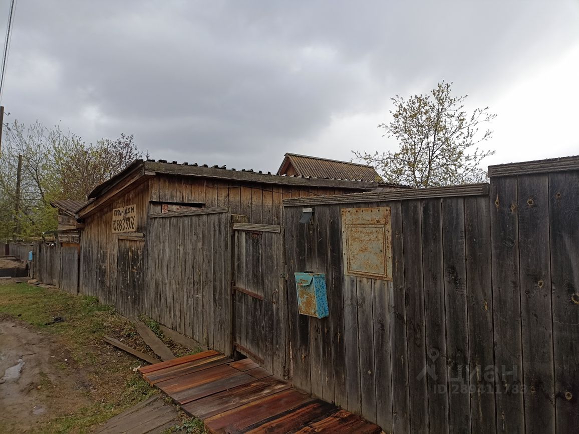 Купить загородную недвижимость в деревне Тагара Кежемского района, продажа  загородной недвижимости - база объявлений Циан. Найдено 2 объявления