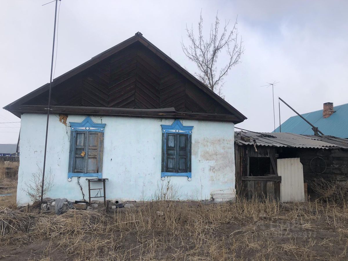 Купить дом на улице Челутаевская в микрорайоне Тальцы в городе Улан-Удэ,  продажа домов - база объявлений Циан. Найдено 3 объявления