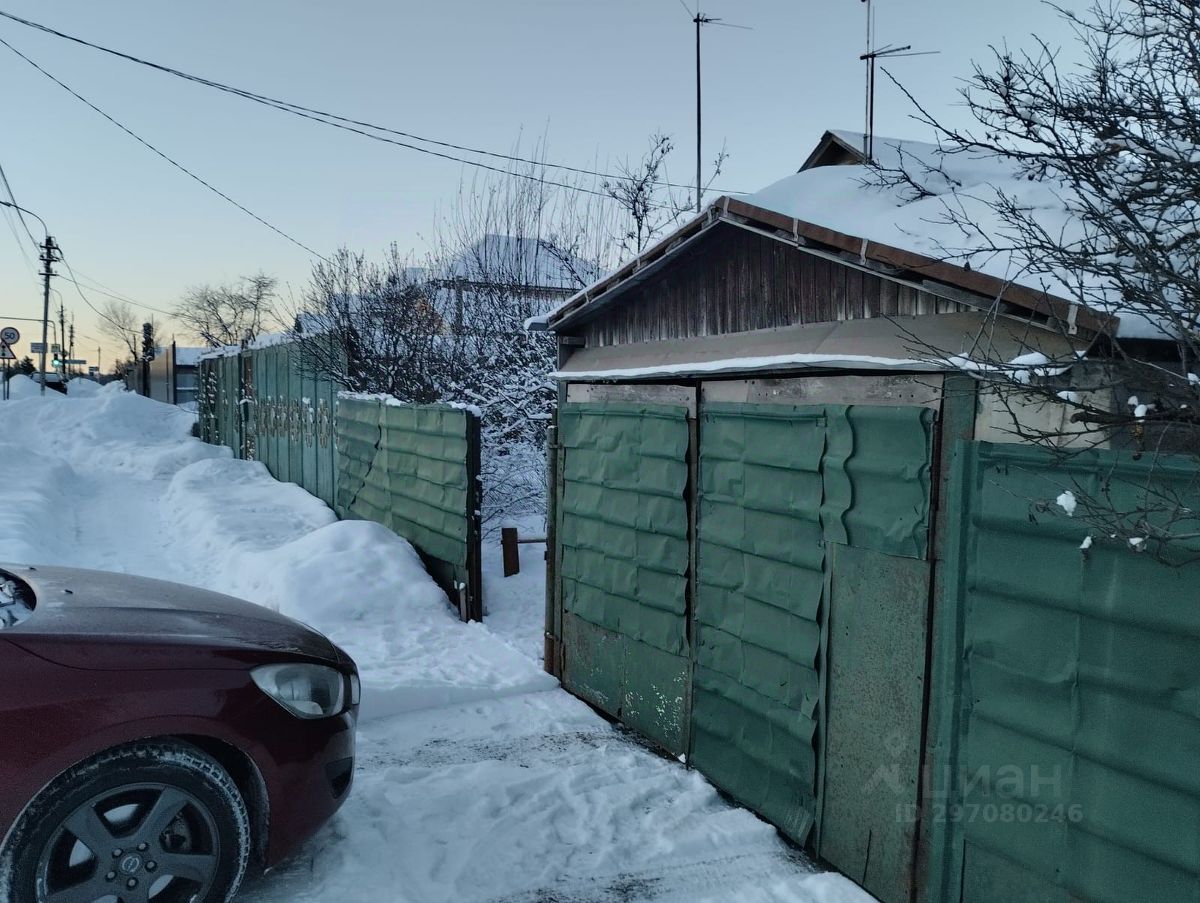 Купить земельный участок в деревне Талицы Московской области, продажа  земельных участков - база объявлений Циан. Найдено 4 объявления