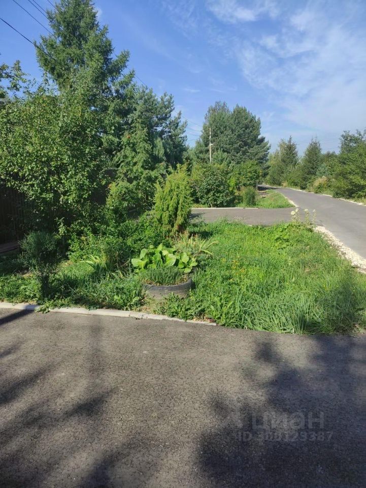 Купить дом 217м² ул. Новая, 33, Московская область, Истра городской ...