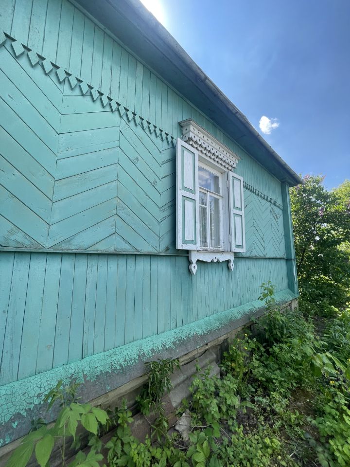 Купить Дачу В Тамбовской Области