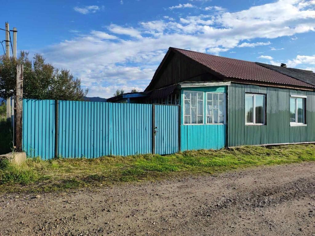Купить Участок В Выдрино Бурятия Кабанский Район