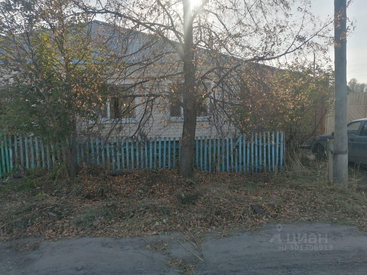 Купить загородную недвижимость в Тара, продажа загородной недвижимости -  база объявлений Циан. Найдено 21 объявление