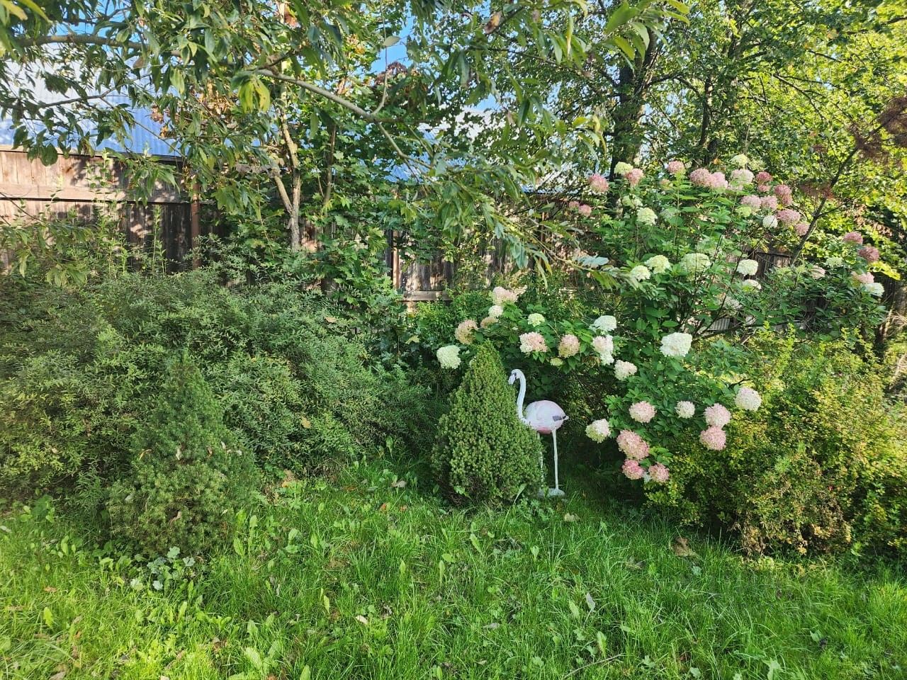 Купить дом в СНТ Тарасково городского округа Наро-Фоминского, продажа домов  - база объявлений Циан. Найдено 4 объявления