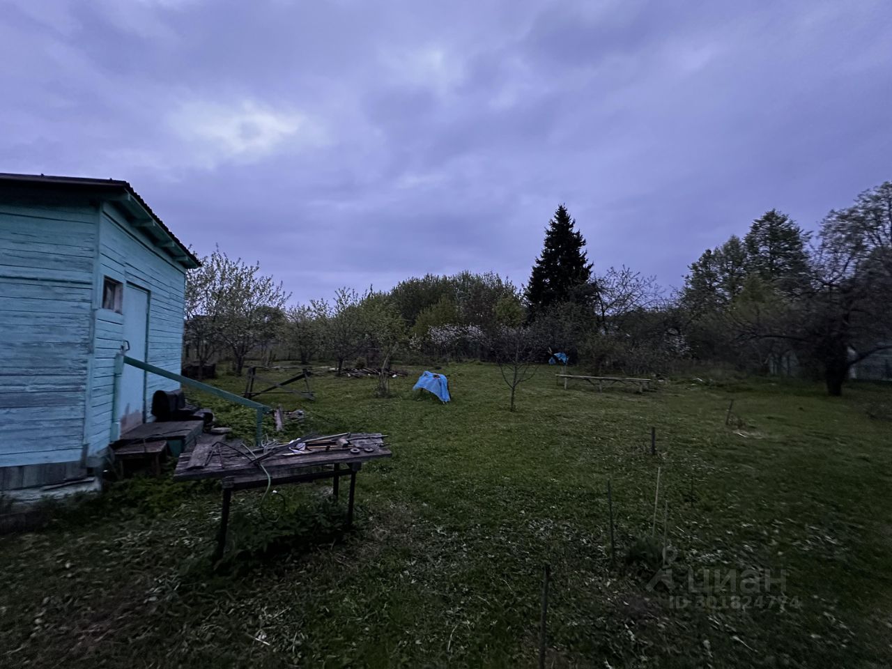 Купить дом без посредников в селе Татариново Московской области от хозяина,  продажа домов с участком от собственника в селе Татариново Московской  области. Найдено 3 объявления.