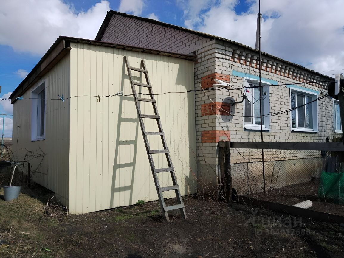 Купить дом с участком 12 соток в Петровском районе Саратовской области,  продажа коттеджей. Найдено 1 объявление.