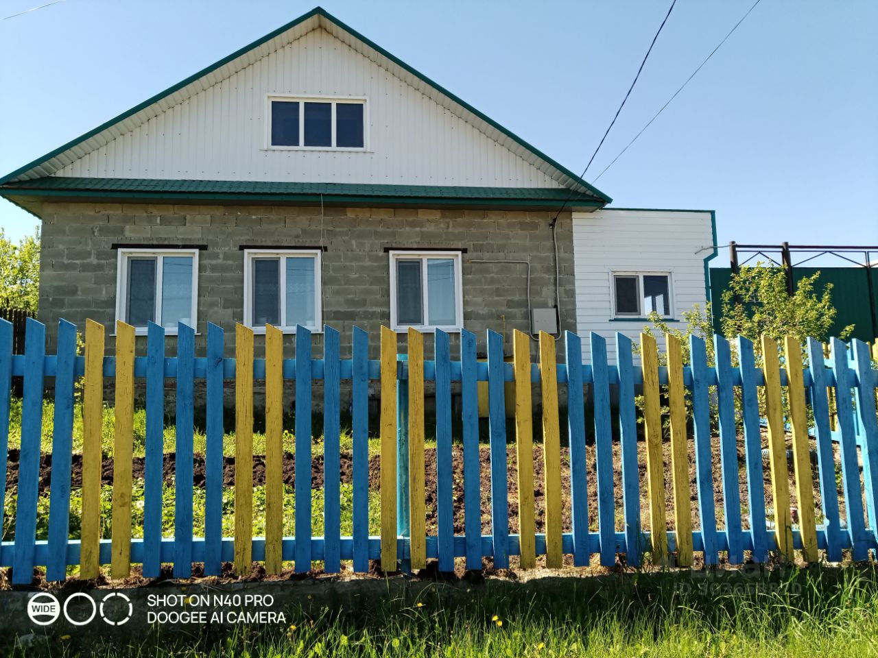 Купить дом без посредников в Николаевском районе Ульяновской области от  хозяина, продажа домов с участком от собственника в Николаевском районе  Ульяновской области. Найдено 8 объявлений.