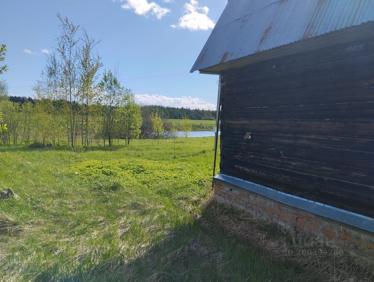 Купить дом до 4 млн рублей в Звенигороде. Найдено 15 объявлений.