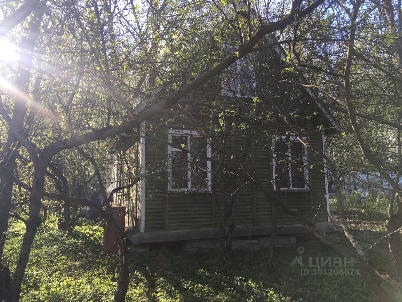 Снять дом в городском округе Богородском Московской области, аренда домов  на длительный срок. Найдено 27 объявлений.