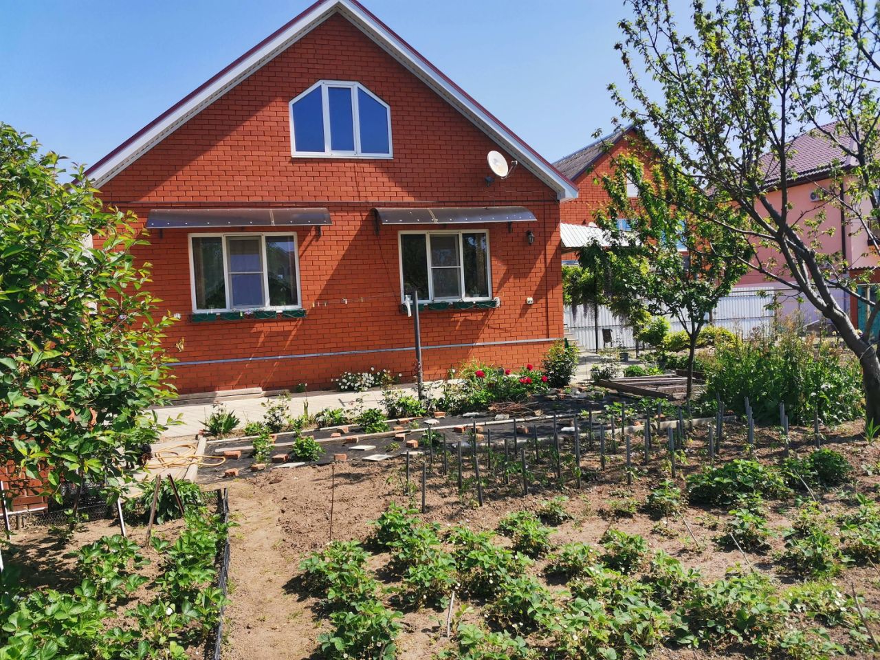 Купить Дом Г Темрюк Краснодарский