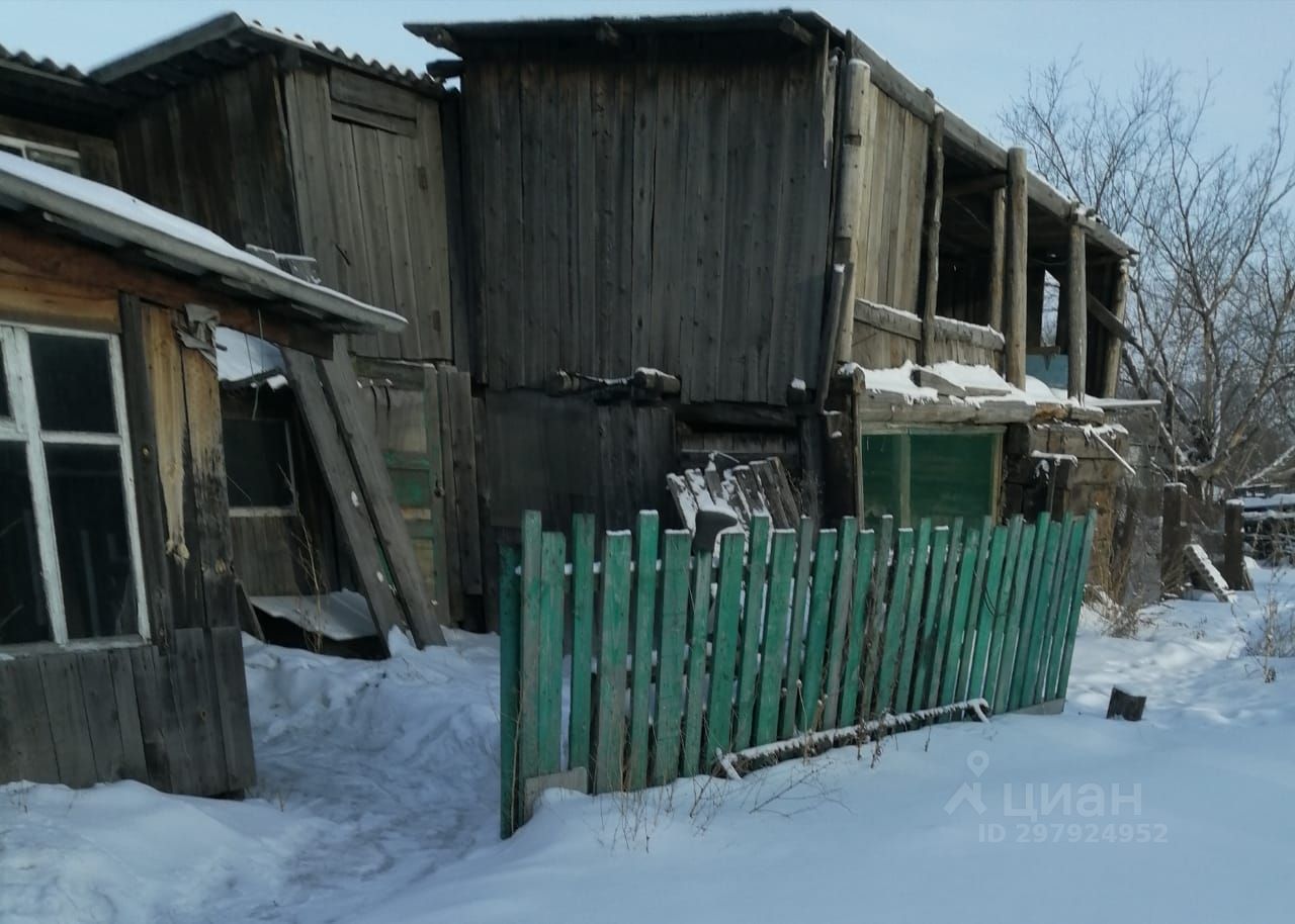 Продажа дома 37сот. Луговая ул., 74, Кемеровская область, Прокопьевский  район, Терентьевское село - база ЦИАН, объявление 297924952