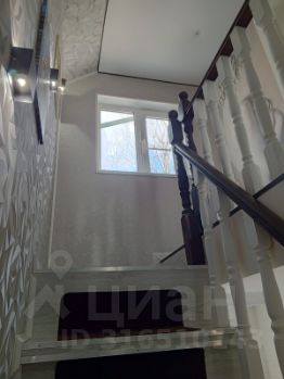 2-этаж. дом 100 м²
