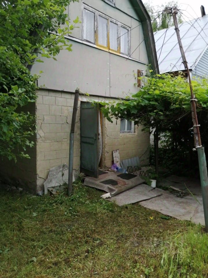 Сравнить цены сборный дом в Тимашевске