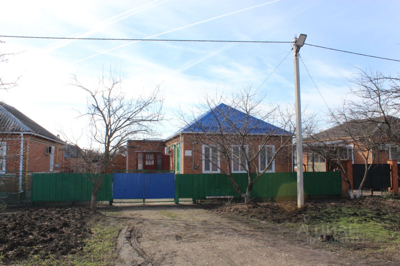 Тихорецк металлический дом гараж