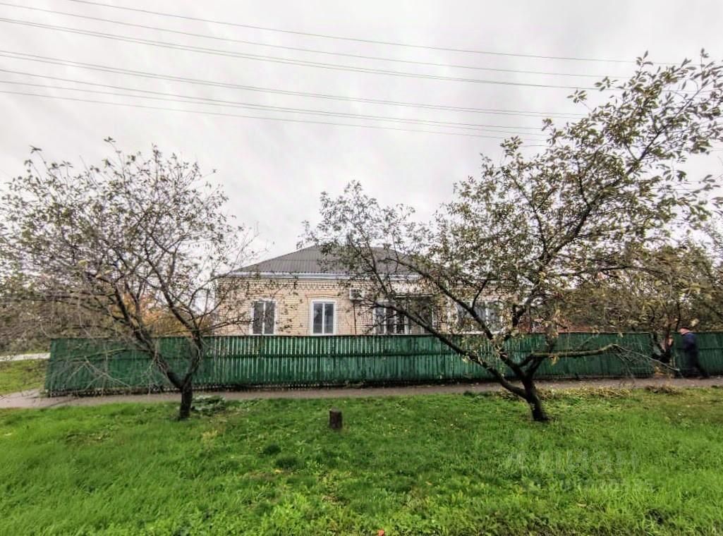 Каркасный дом в Тихорецка гараж Каркасный дом в Тихорецка гараж