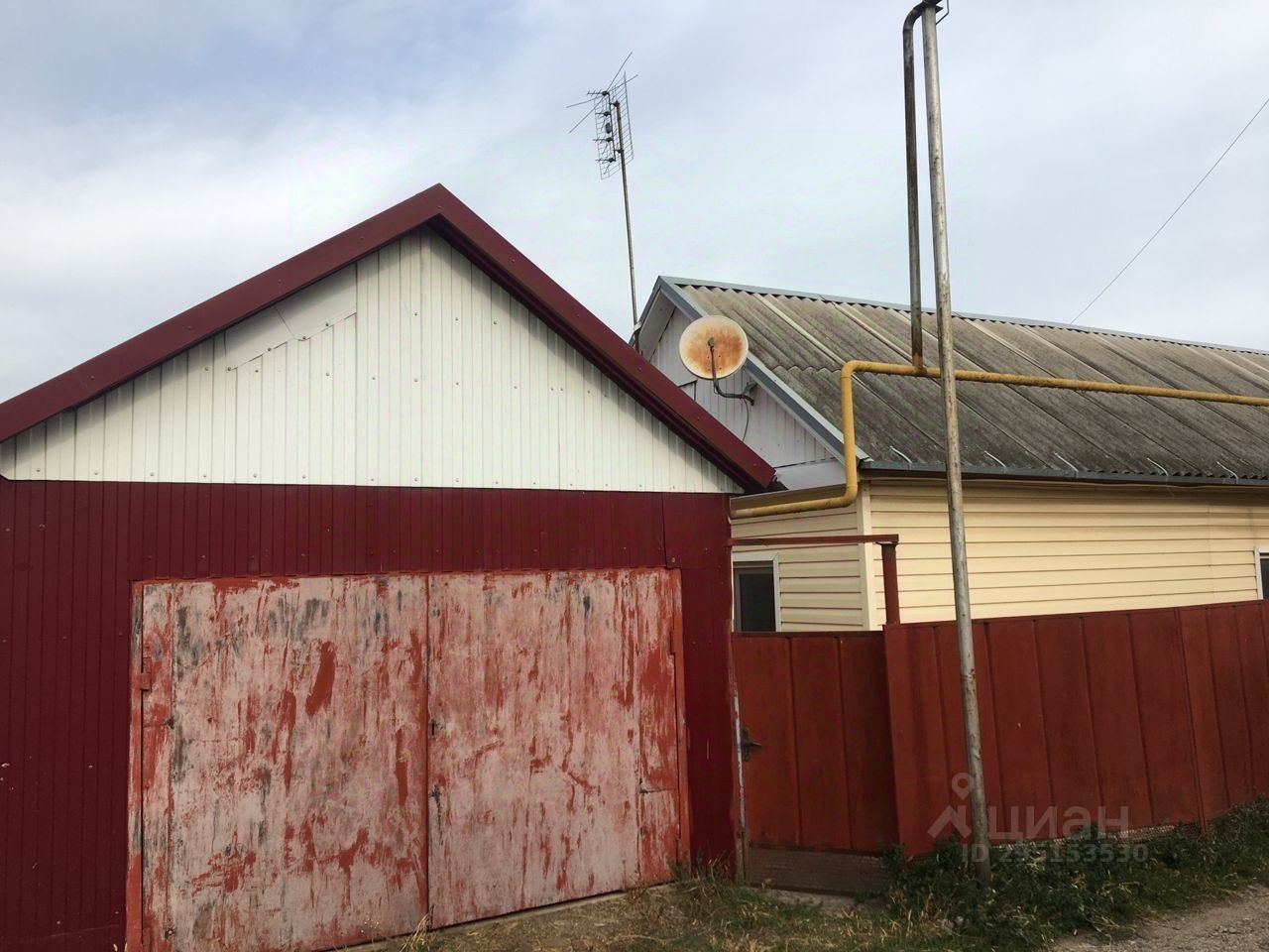 Заказать быстровозводимый дом в Тимашевска Заказать быстровозводимый дом в Тимашевска