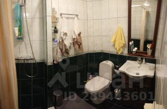 3-этаж. дом 150 м²