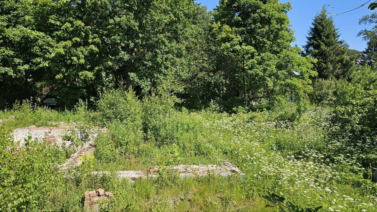 Купить дом на улице Офицерская в городском поселке Токсово в городском  поселении Токсовское, продажа домов - база объявлений Циан. Найдено 3  объявления