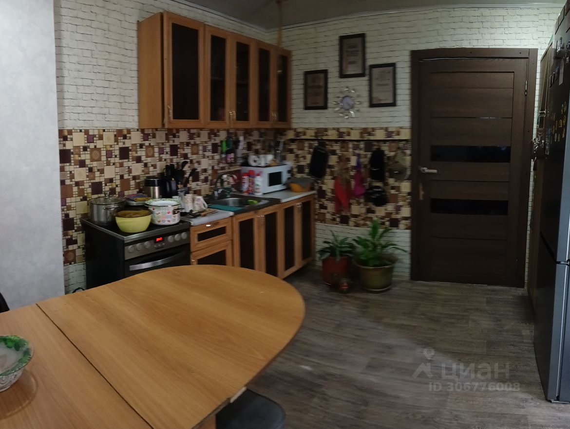 Продается1-этажныйдом,64м²