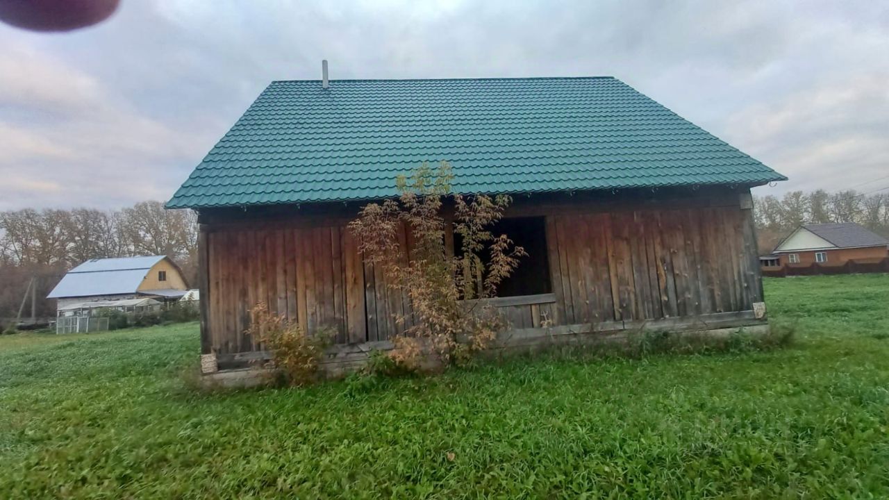 Топки деревня. Село топки Кемеровская область. Топки село Романовское. Село топки Архангельская область.