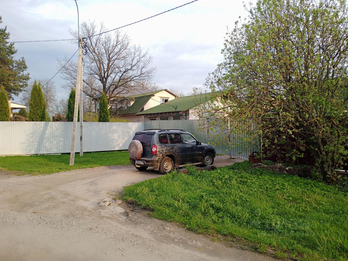 Купить дом без посредников в городском поселении Тосненское Тосненского  района от хозяина, продажа домов с участком от собственника в городском  поселении Тосненское Тосненского района. Найдено 10 объявлений.