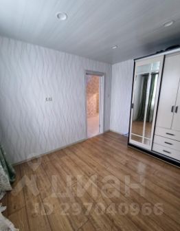 2-этаж. дом 160 м²