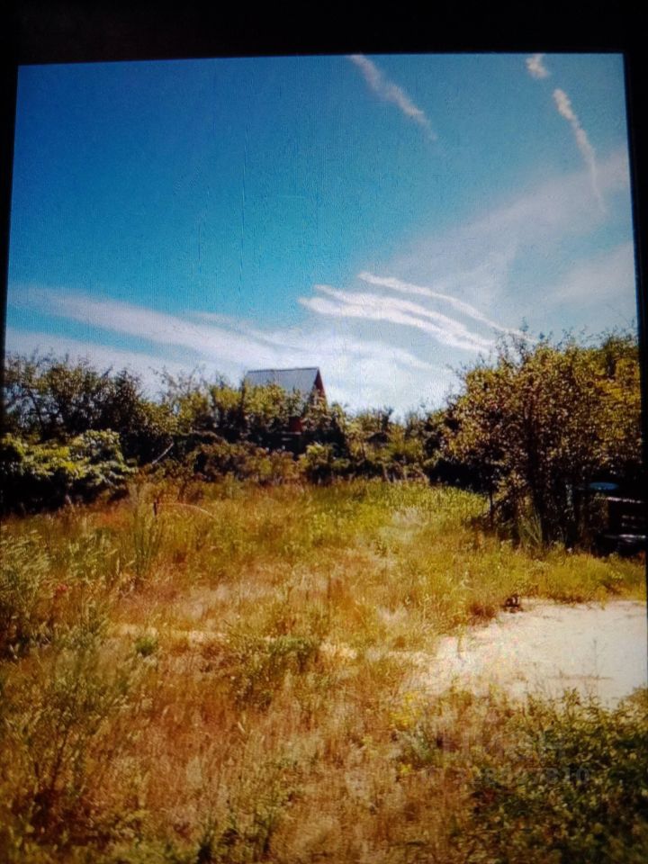 Дом 25 м² в 81 — фото 3