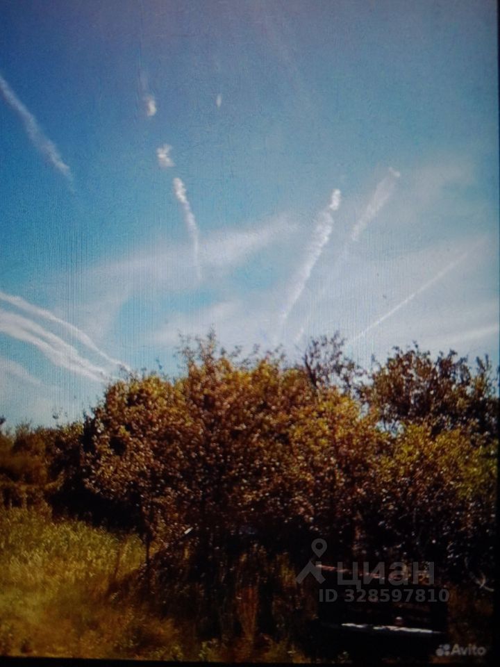 Дом 25 м² в 81 — фото 4