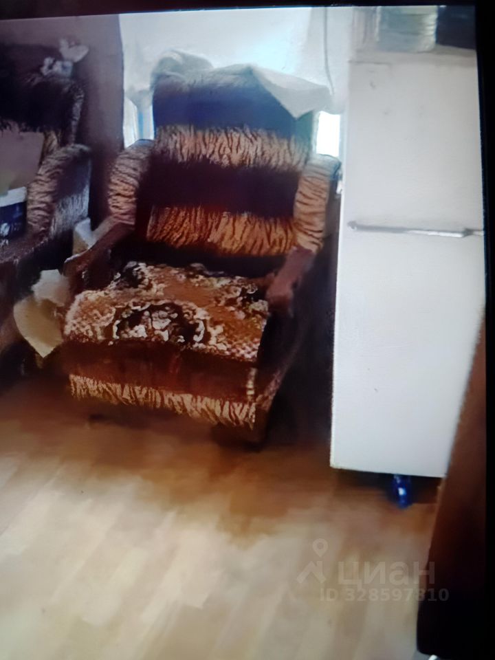 Дом 25 м² в 81 — фото 6 из 9