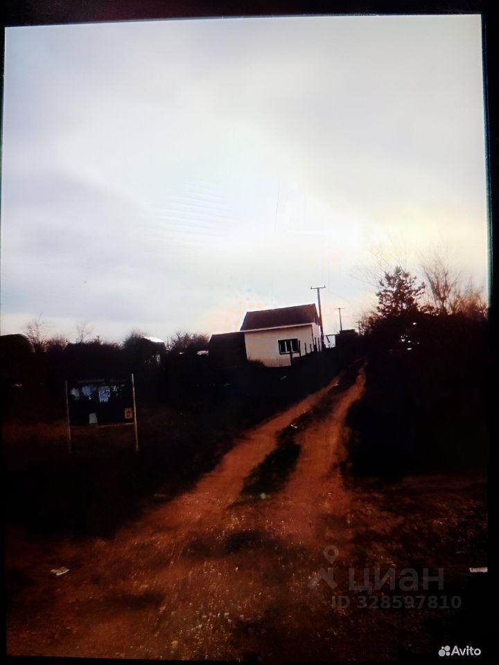 Дом 25 м² в 81 — фото 7 из 9