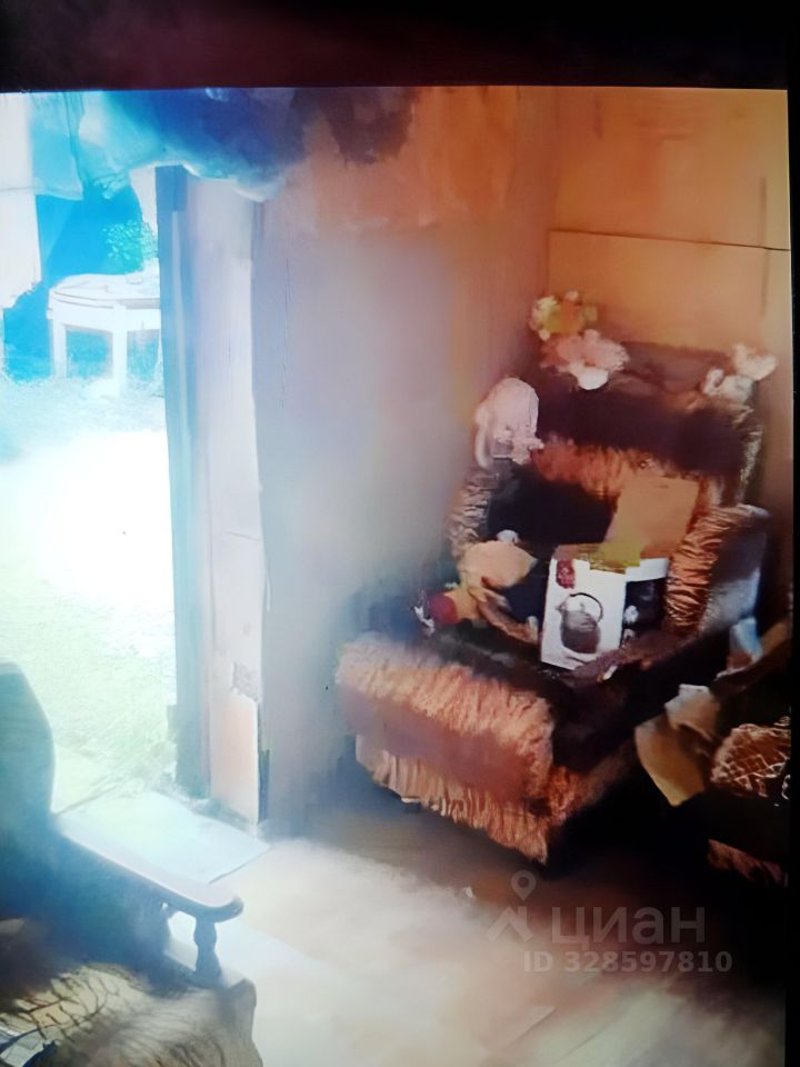 Дом 25 м² в 81 — фото 8 из 9