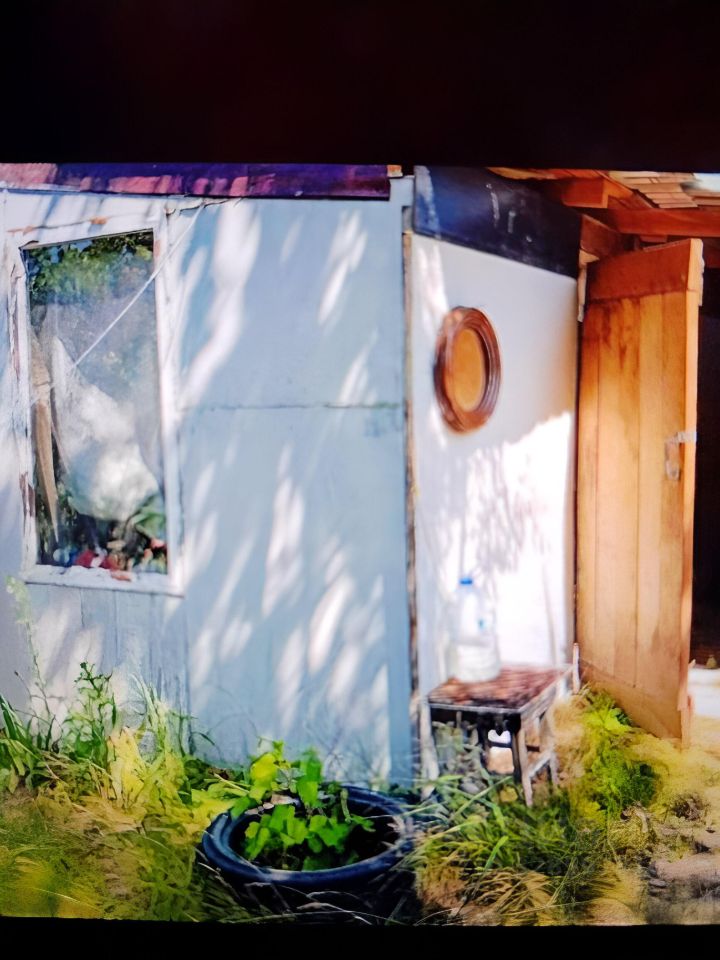 Дом 25 м² в 81 — фото 9 из 9