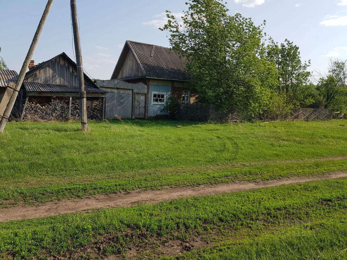 Купить дом в Тайшетском районе Иркутской области, продажа домов - база  объявлений Циан. Найдено 5 объявлений