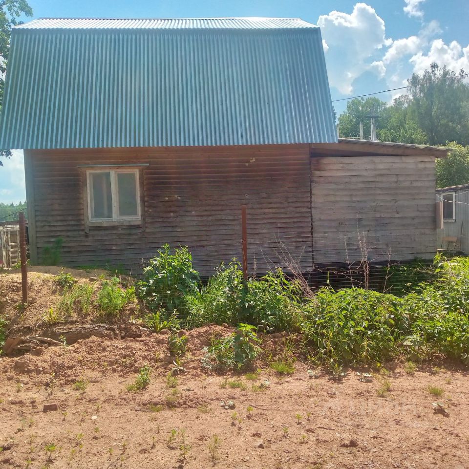 Купить загородную недвижимость в деревне Труфановка Московской области,  продажа загородной недвижимости - база объявлений Циан. Найдено 2 объявления