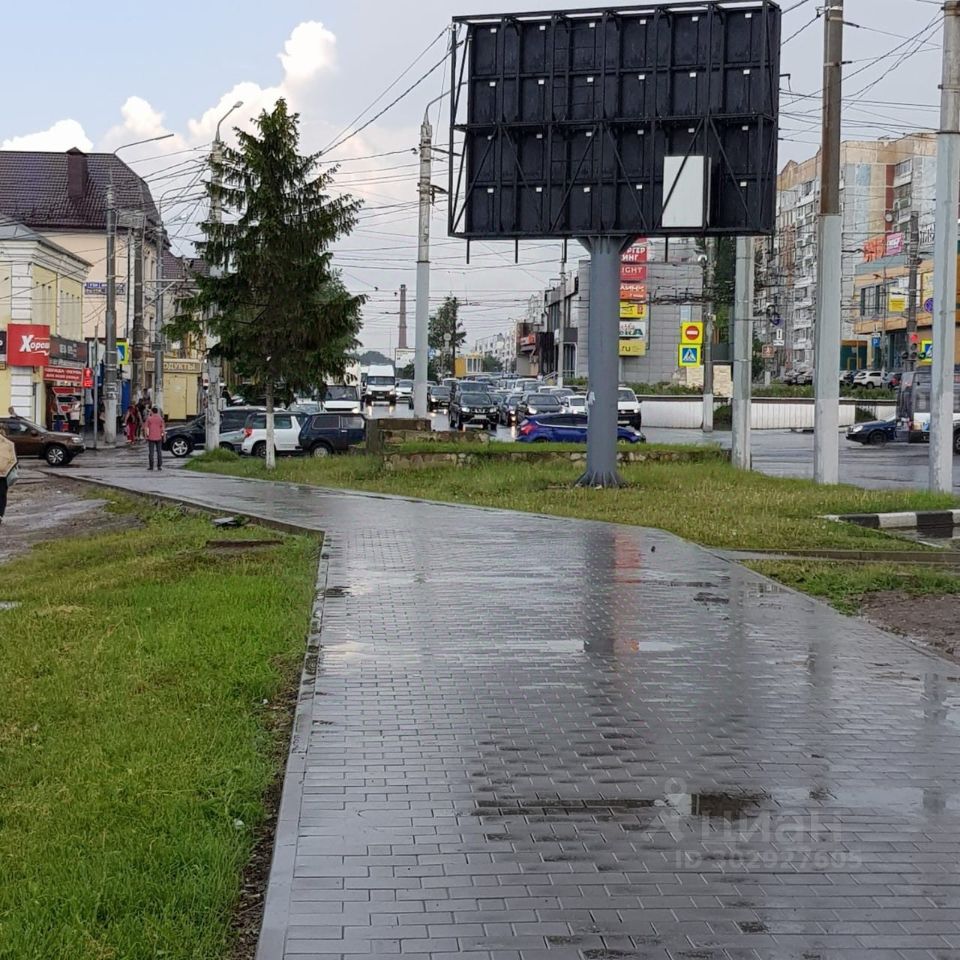 Купить дом на улице Пролетарская в городе Тула, продажа домов. Найдено 1  объявление.