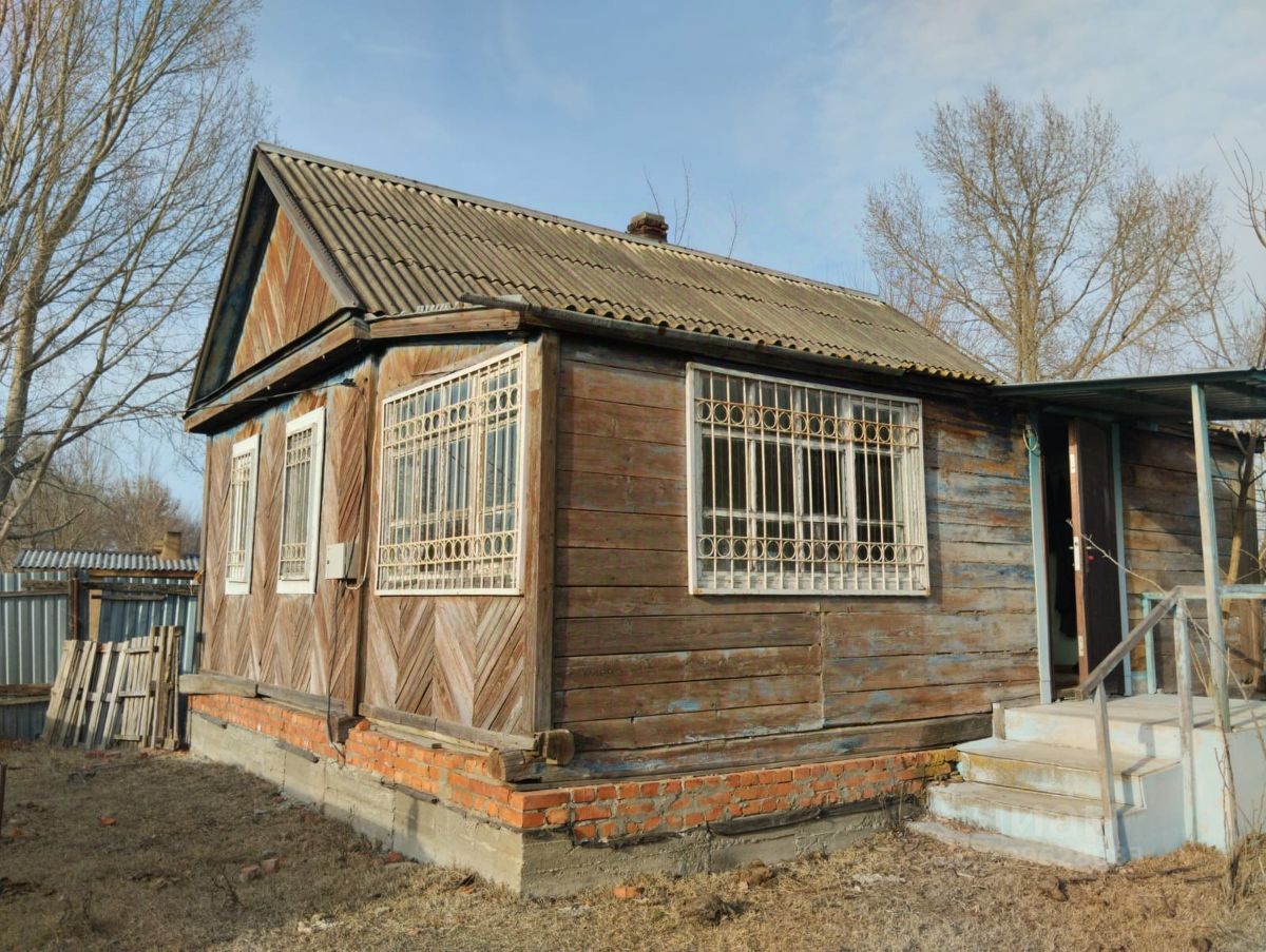 Купить загородную недвижимость в селе Тумак Володарского района, продажа  загородной недвижимости - база объявлений Циан. Найдено 12 объявлений