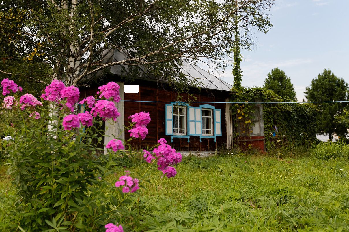 Купить загородную недвижимость в поселке Тутуяс Кемеровской области,  продажа загородной недвижимости - база объявлений Циан. Найдено 7 объявлений