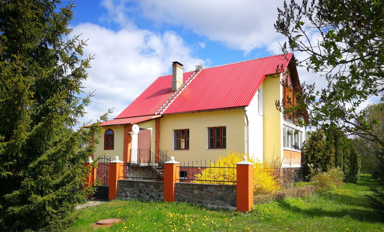 Купить загородную недвижимость на улице Трояновского в поселке Учхоз в  городе Псков, продажа загородной недвижимости - база объявлений Циан.  Найдено 3 объявления