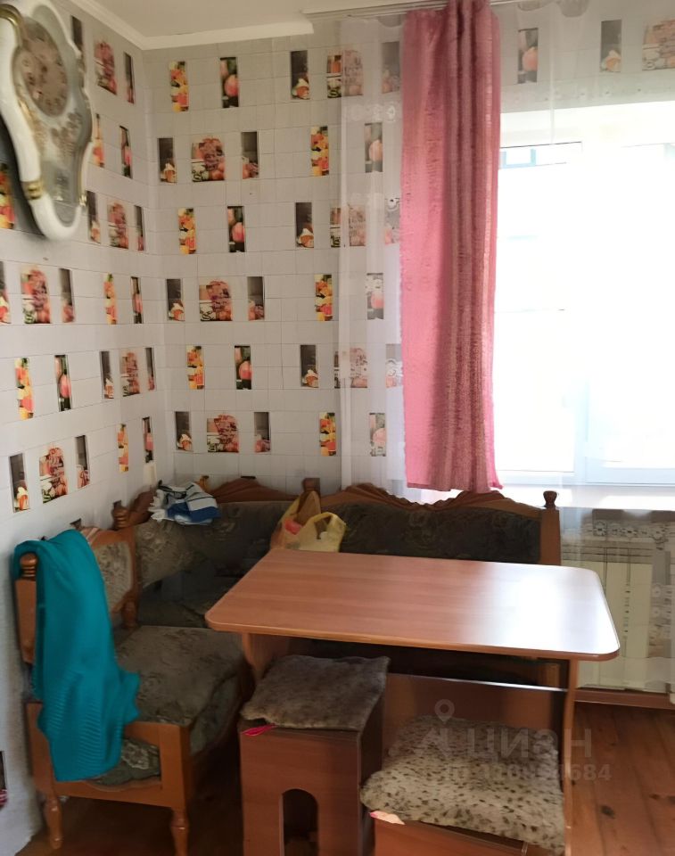 Продается2-этажныйдом,115,1м²