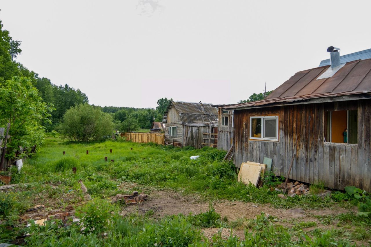 Купить дом в микрорайоне Затон в городе Уфа, продажа домов. Найдено 22  объявления.