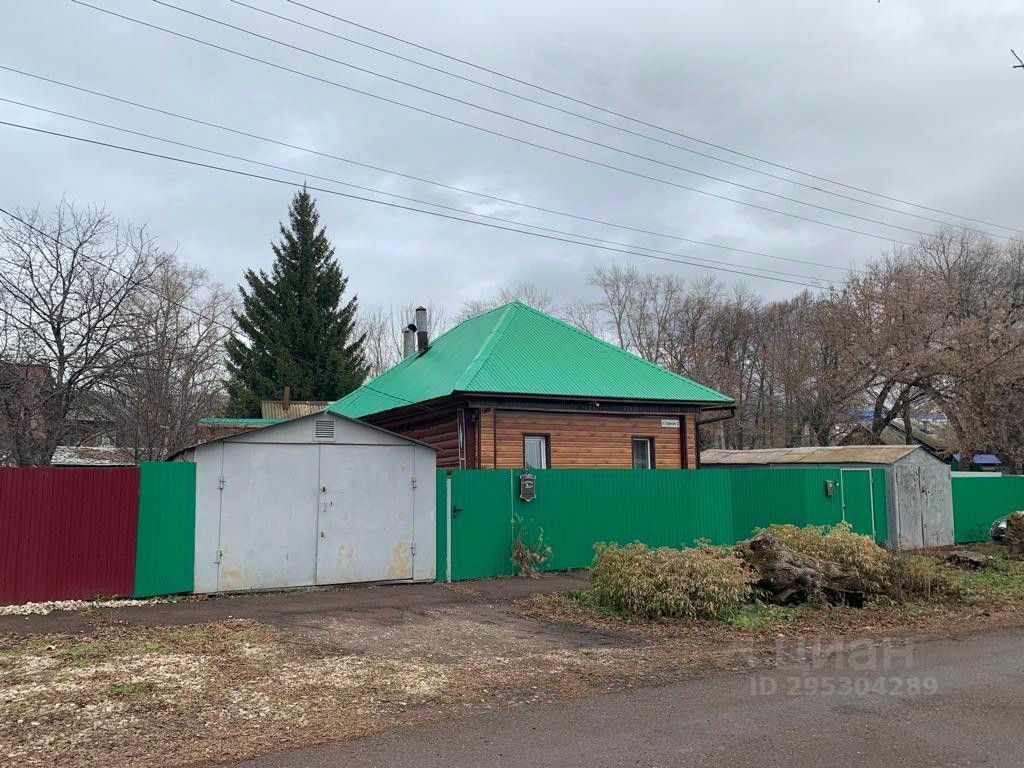 Купить дом в микрорайоне Затон в городе Уфа, продажа домов. Найдено 23  объявления.