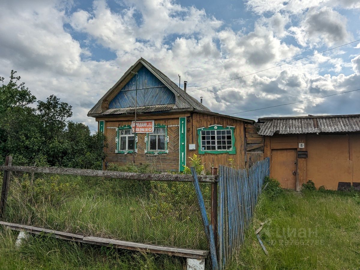 Купить дом без посредников в поселке Уфимский Свердловской области от  хозяина, продажа домов с участком от собственника в поселке Уфимский  Свердловской области. Найдено 2 объявления.